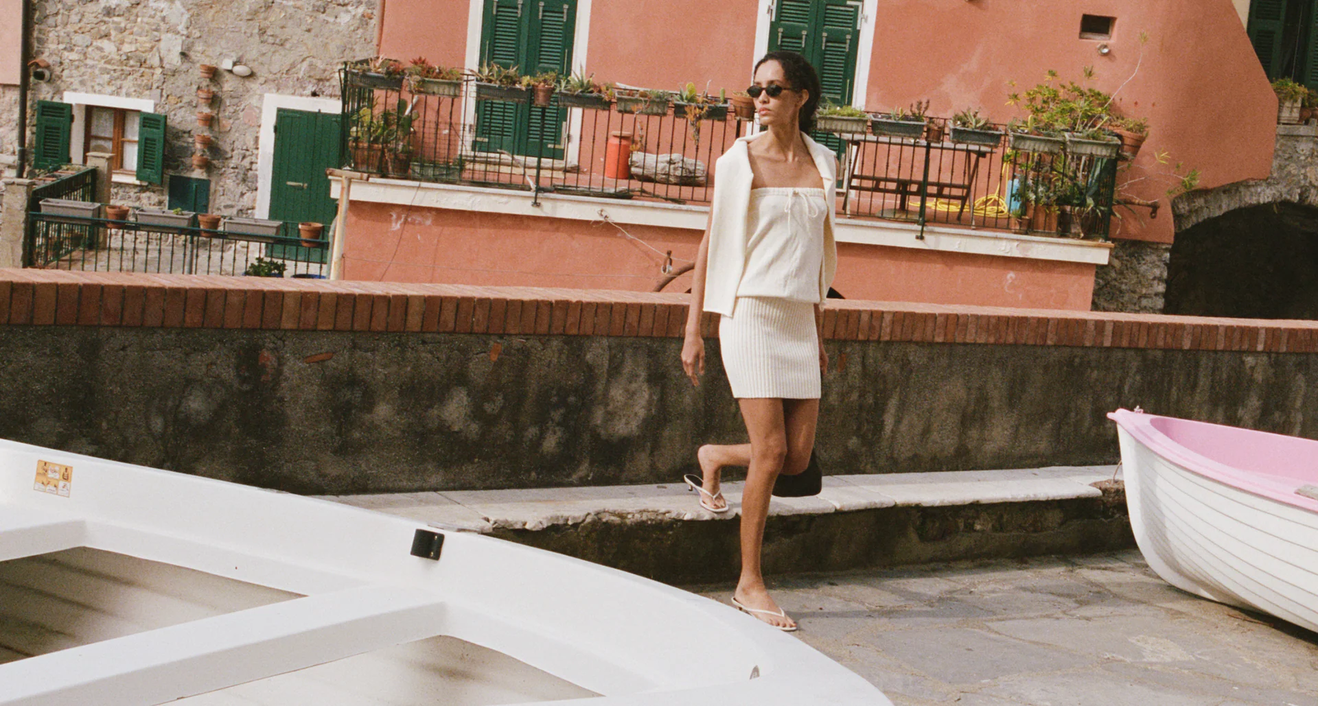 Timeless Heritage, Modern Elegance