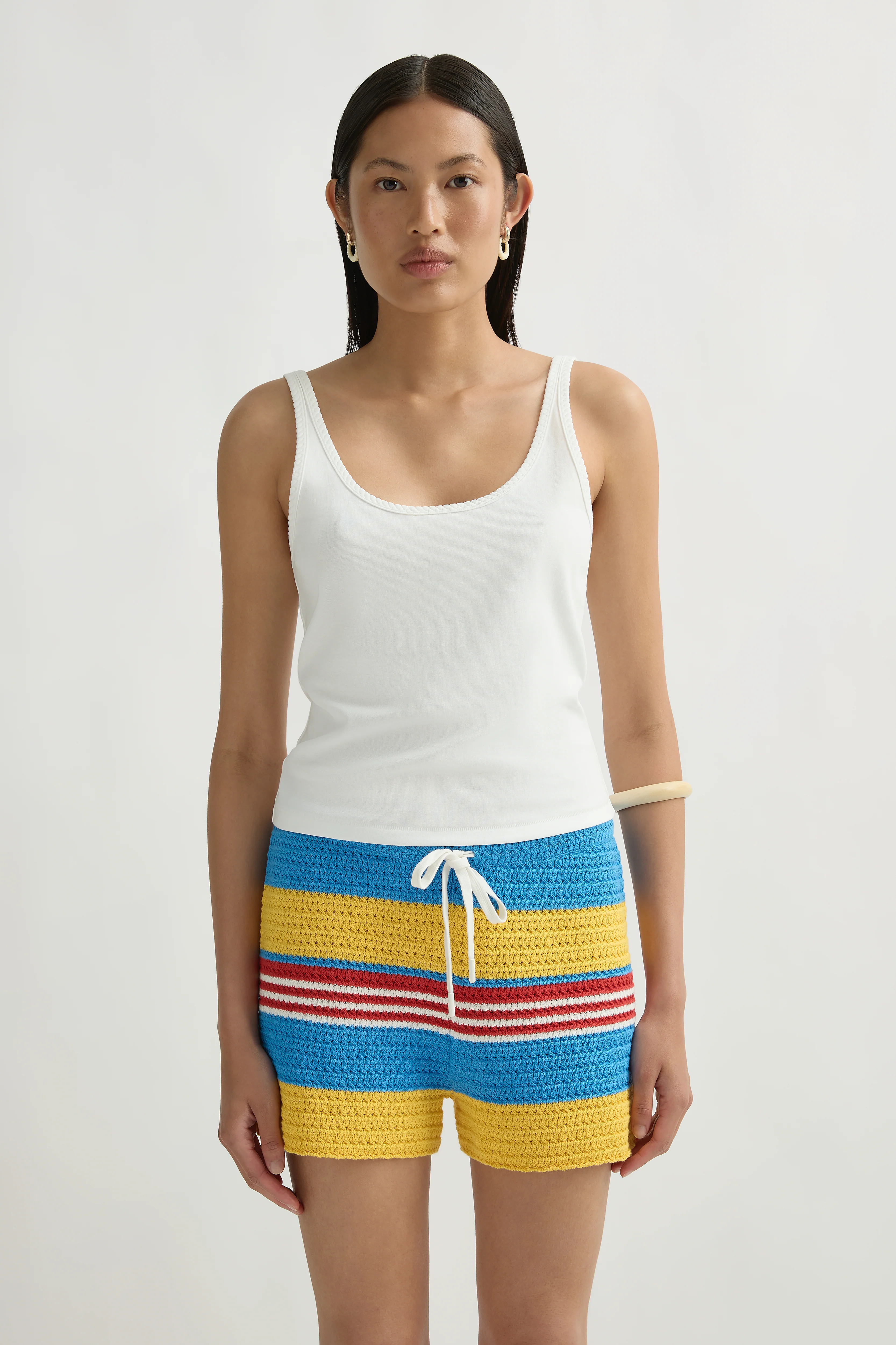 PF26 Tops